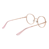 GUESS GU2736 52028 — Ansicht 3