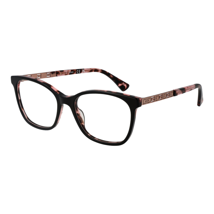 GUESS GU2743 51005 — Ansicht 1