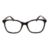 GUESS GU2743 51005 — Ansicht 2