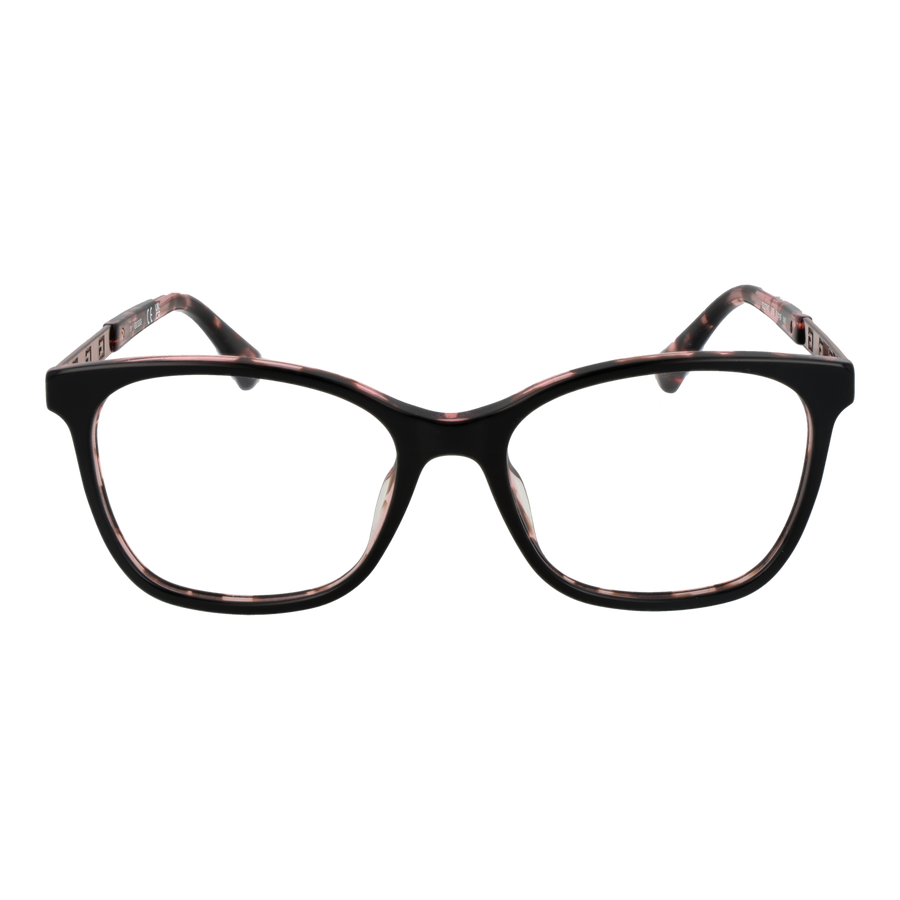 GUESS GU2743 51005 — Ansicht 2