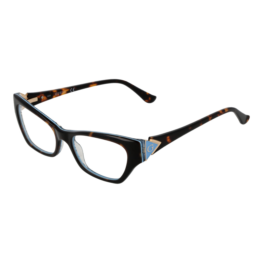 GUESS GU2747 51052 — Ansicht 1