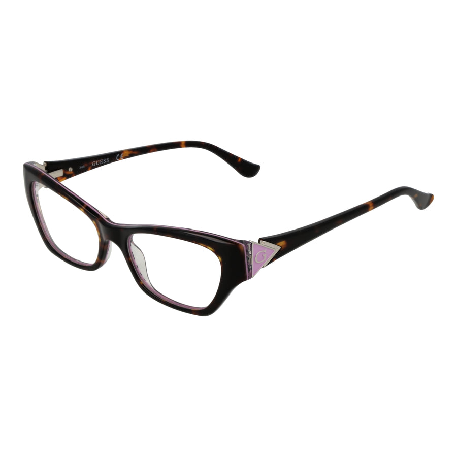 GUESS GU2747 51056 — Ansicht 1