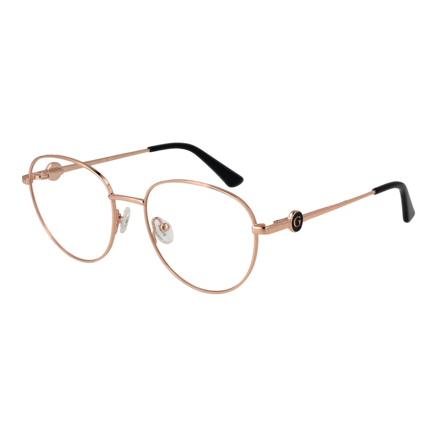 GUESS GU2756 53028 — Ansicht 1