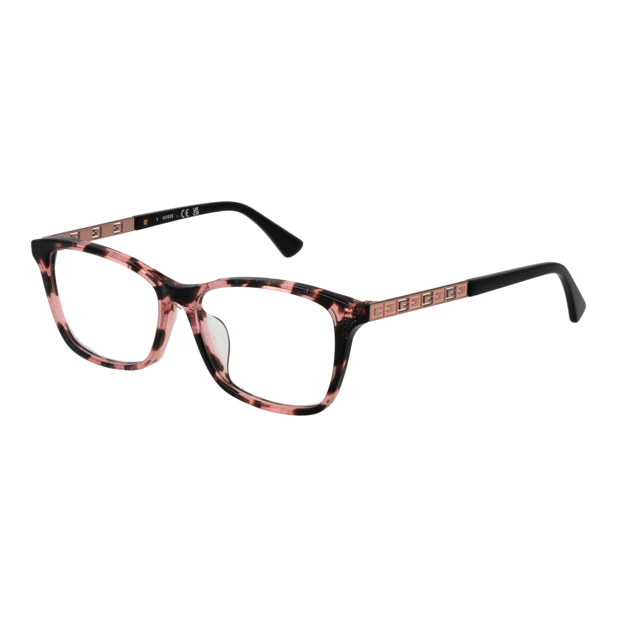 GUESS GU2773-D 54074 — Ansicht 1
