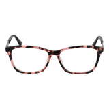 GUESS GU2773-D 54074 — Ansicht 2