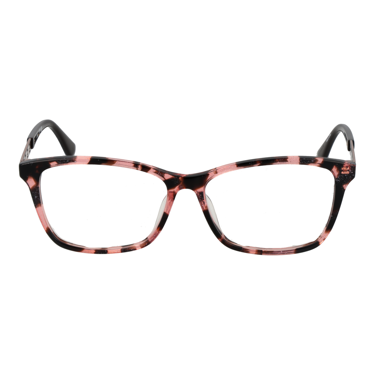 GUESS GU2773-D 54074 — Ansicht 2