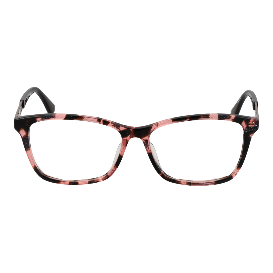 GUESS GU2773-D 54074 — Ansicht 2