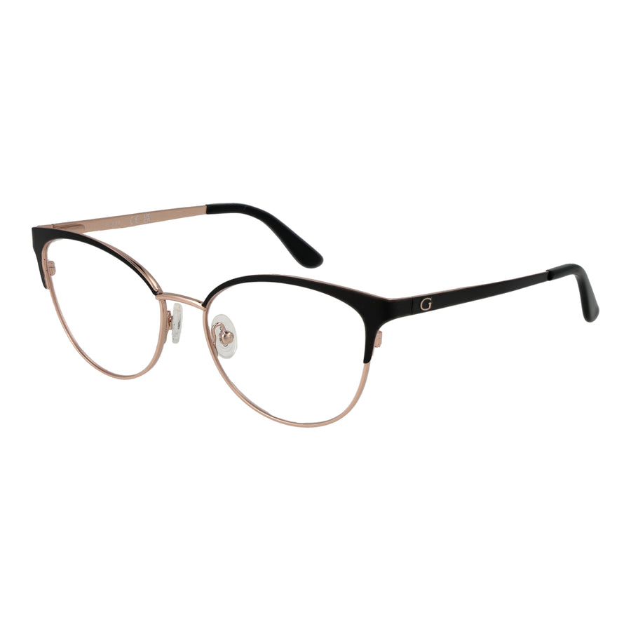GUESS GU2796 54001 — Ansicht 1