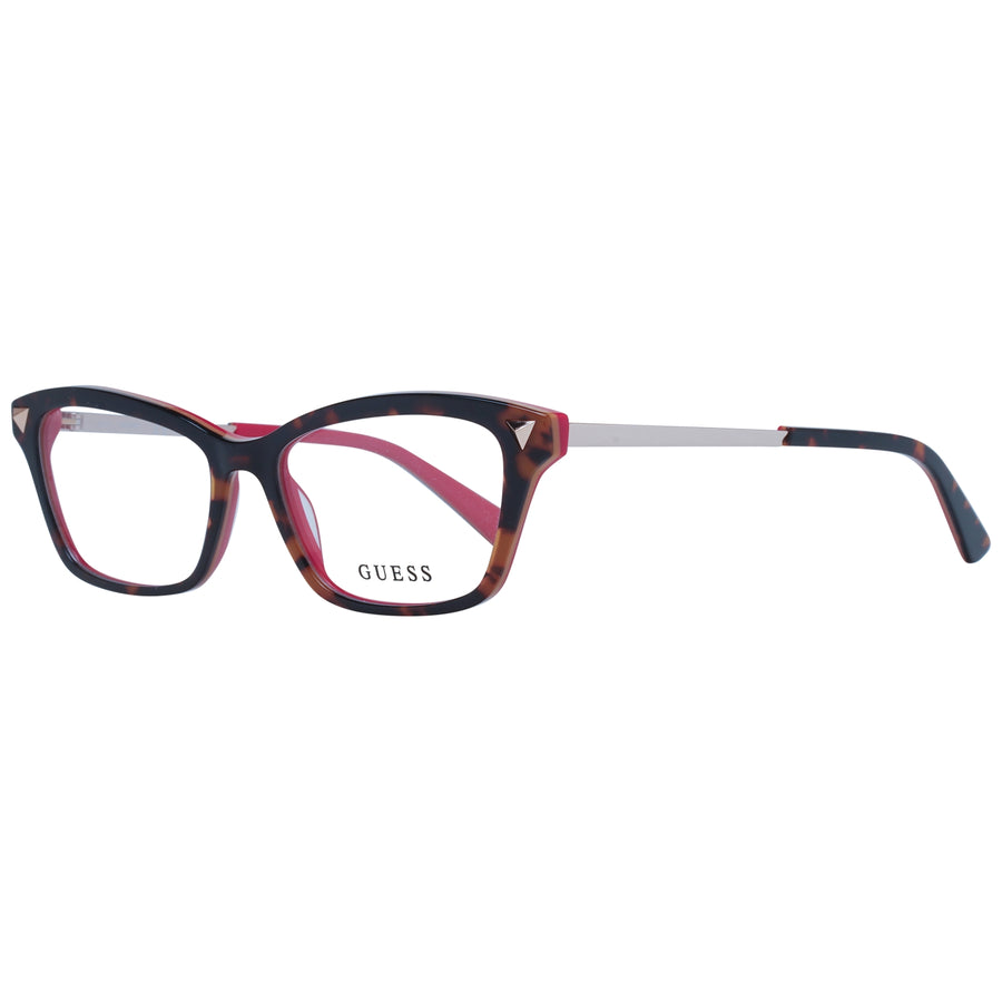 GUESS GU2797 52052 — Ansicht 1