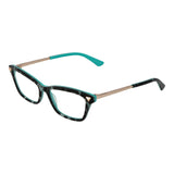GUESS GU2797 52095 — Ansicht 1