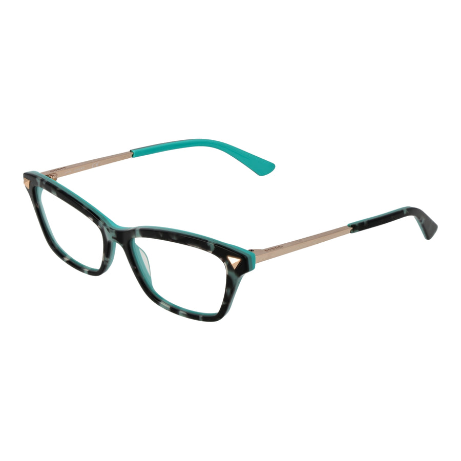 GUESS GU2797 52095 — Ansicht 1