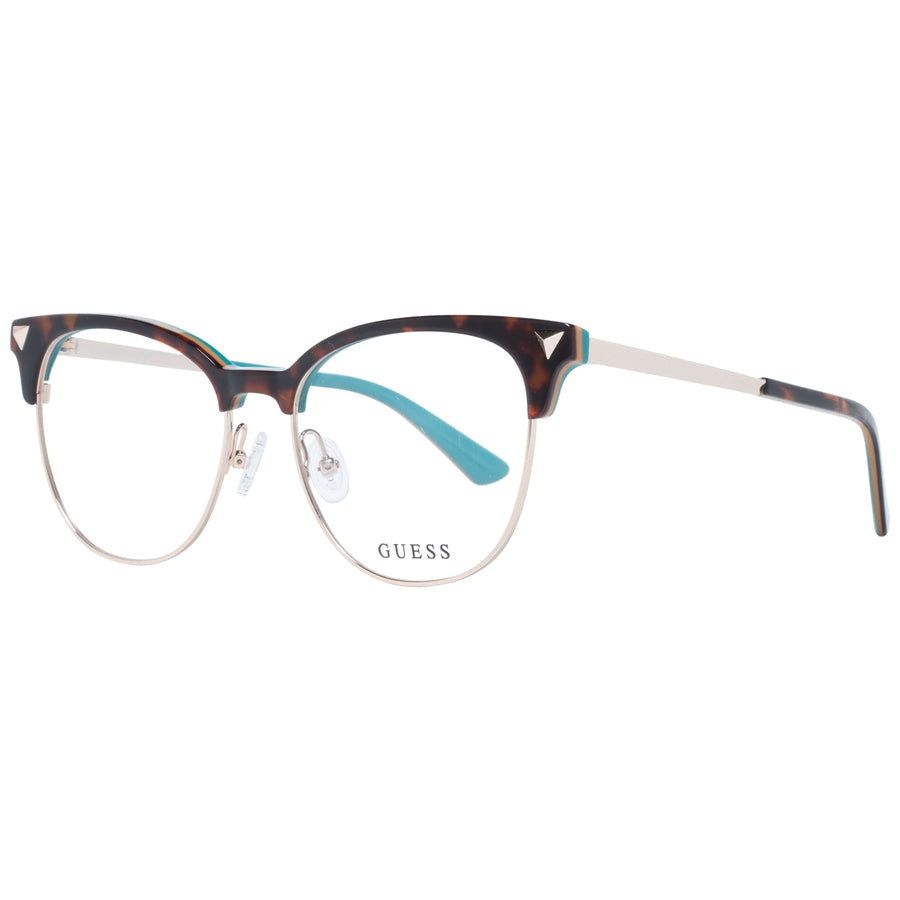 GUESS GU2798 53052 — Ansicht 1