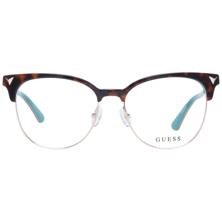 GUESS GU2798 53052 — Ansicht 2