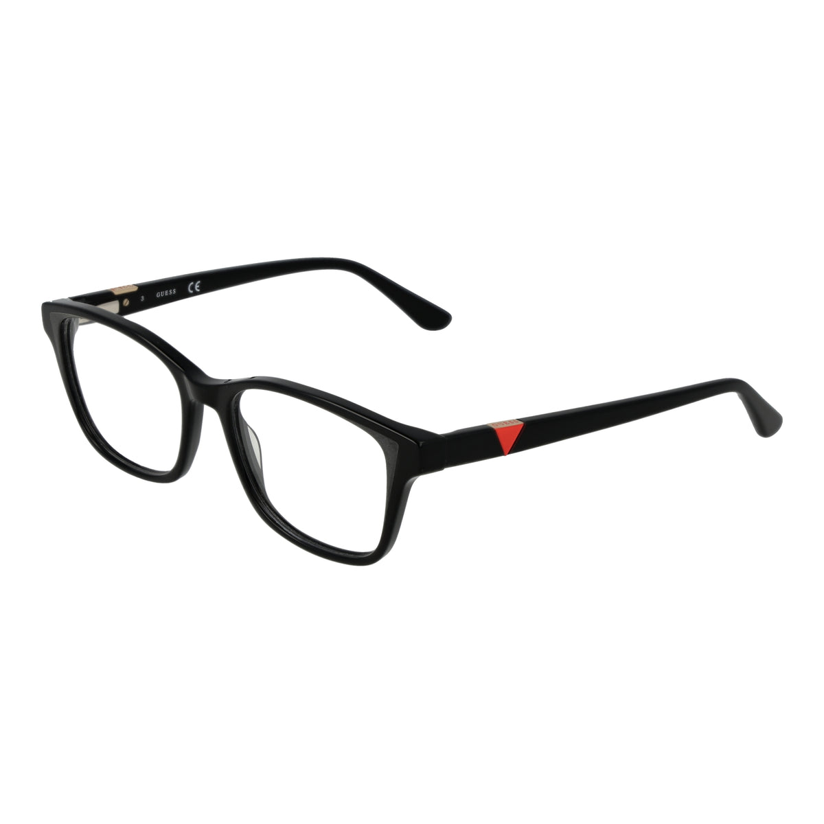 GUESS GU2810 50001 — Ansicht 1