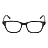 GUESS GU2810 50001 — Ansicht 2