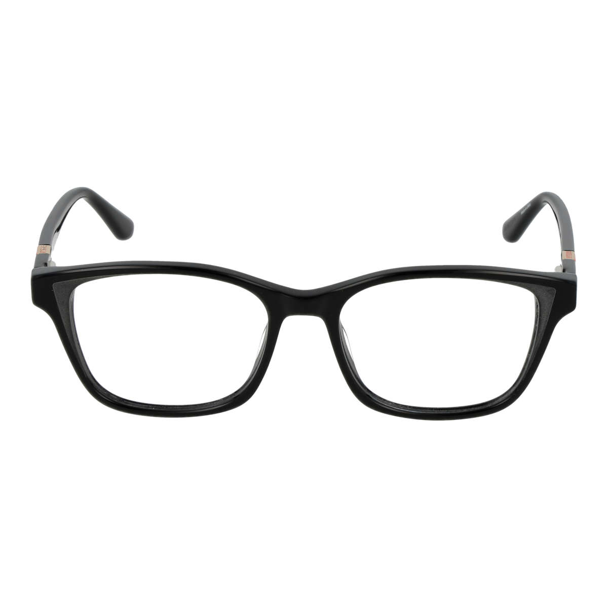 GUESS GU2810 50001 — Ansicht 2