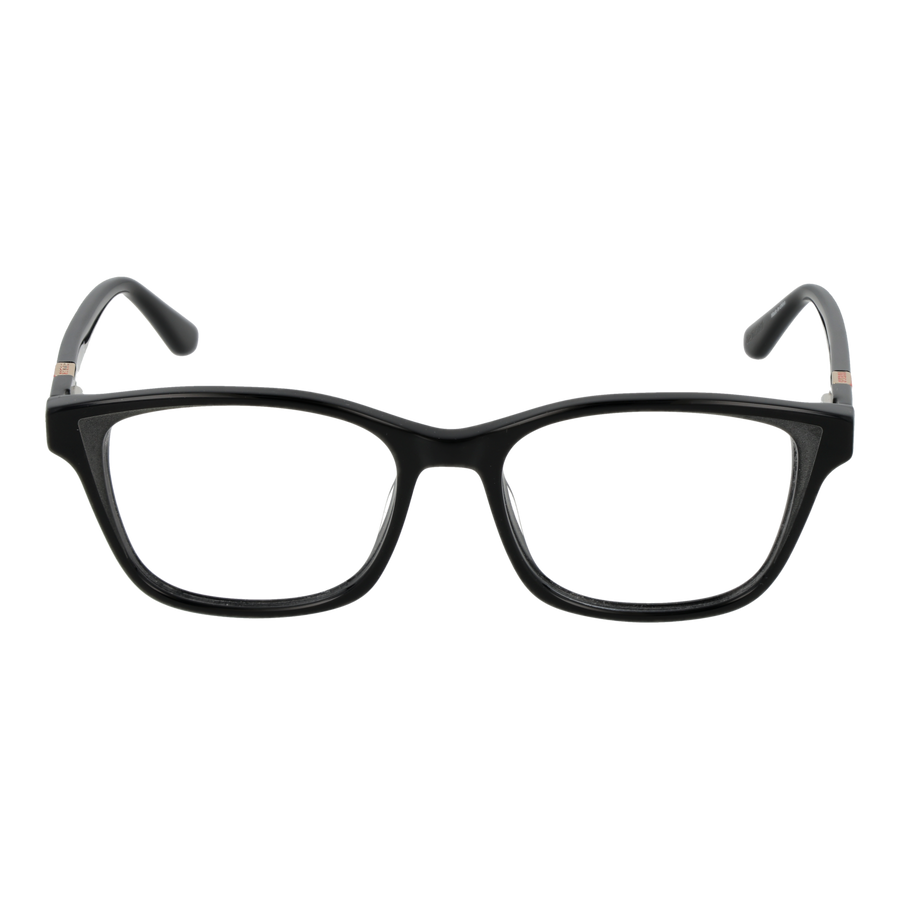 GUESS GU2810 50001 — Ansicht 2