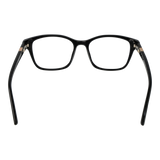 GUESS GU2810 50001 — Ansicht 5