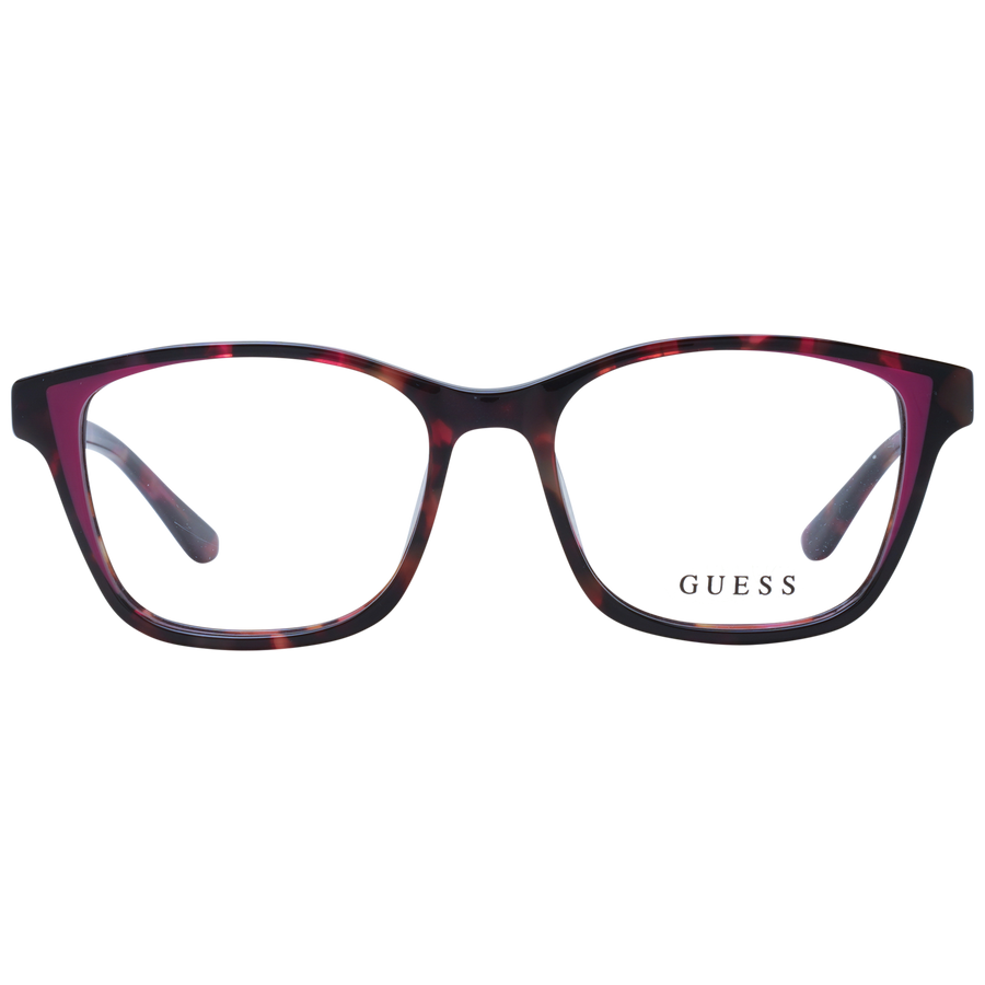 GUESS GU2810 50074 — Ansicht 2