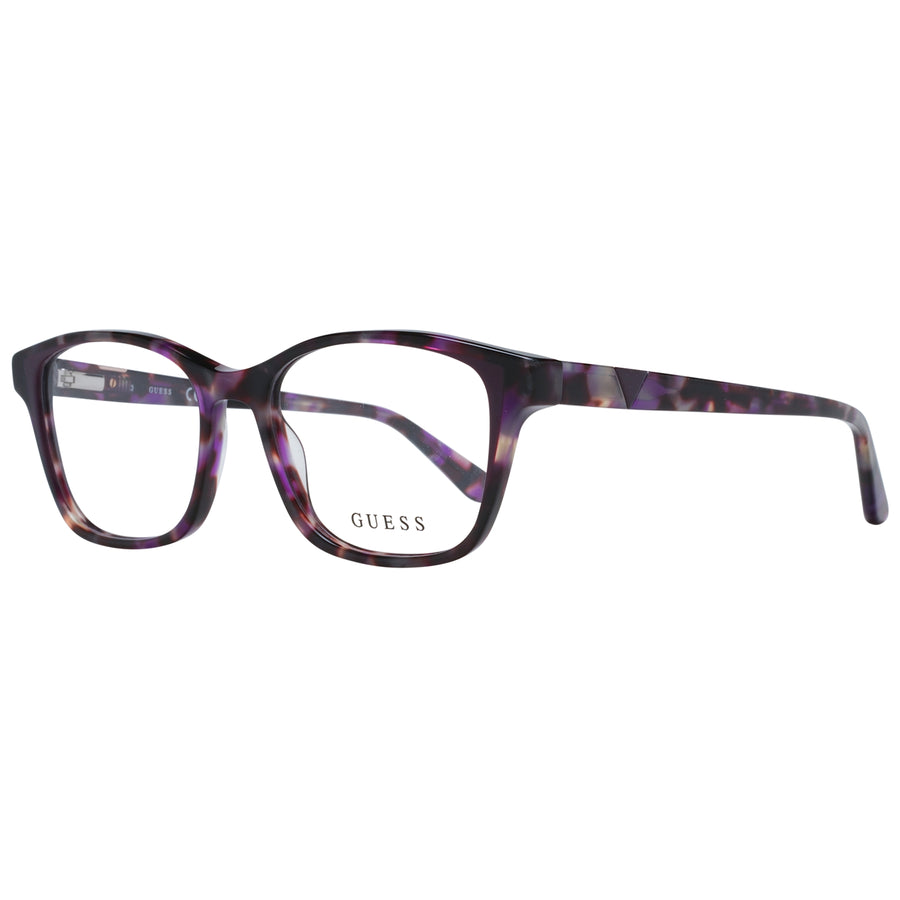 GUESS GU2810 50083 — Ansicht 1