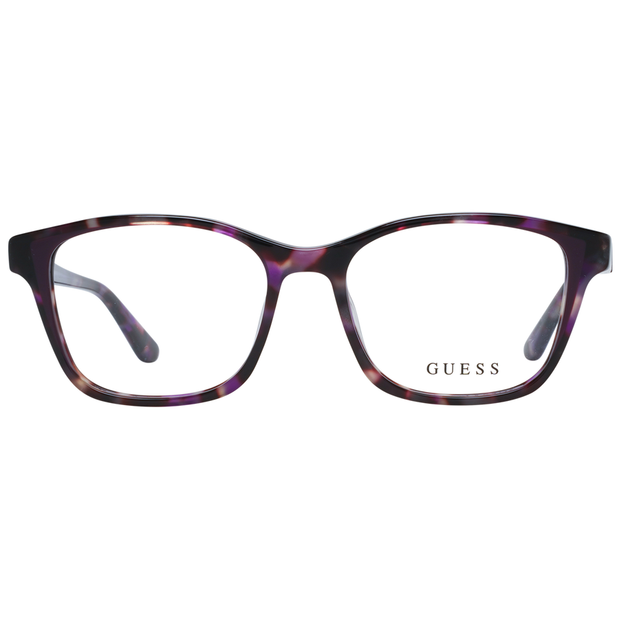 GUESS GU2810 50083 — Ansicht 2