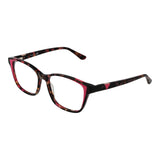 GUESS GU2810 54074 — Ansicht 1
