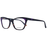 GUESS GU2811 54052 — Ansicht 1