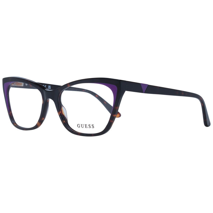 GUESS GU2811 54052 — Ansicht 1
