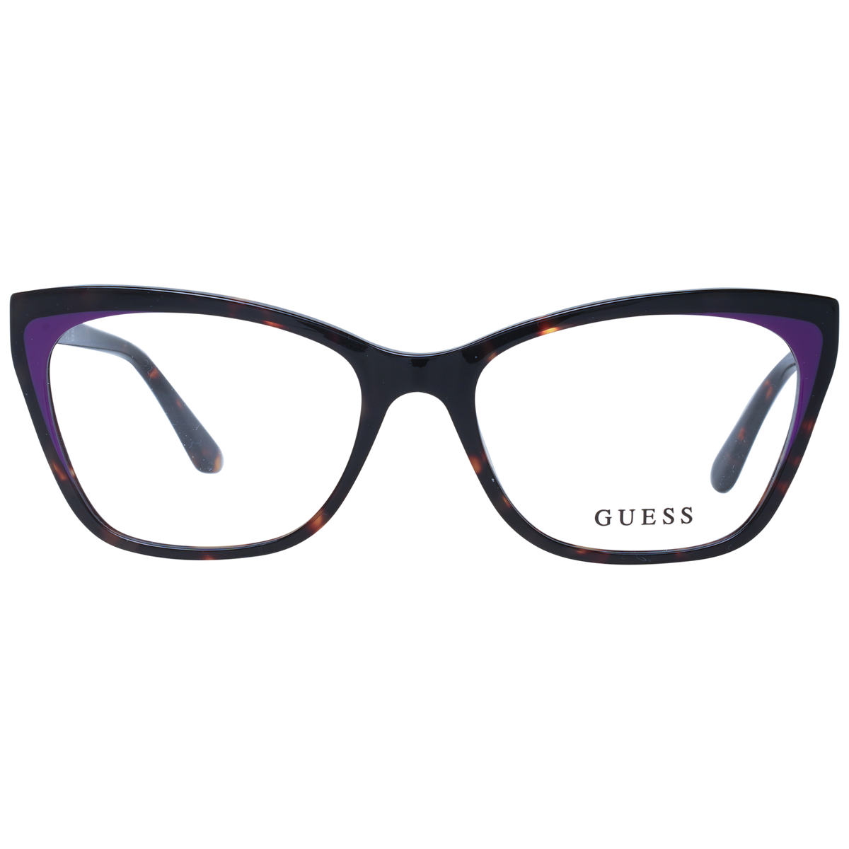 GUESS GU2811 54052 — Ansicht 2