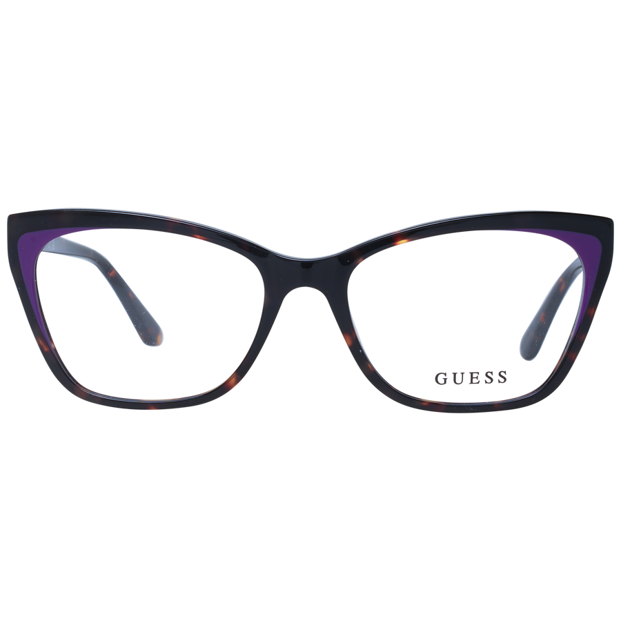 GUESS GU2811 54052 — Ansicht 2