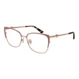 GUESS GU2814 55058 — Ansicht 1