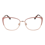 GUESS GU2814 55058 — Ansicht 2