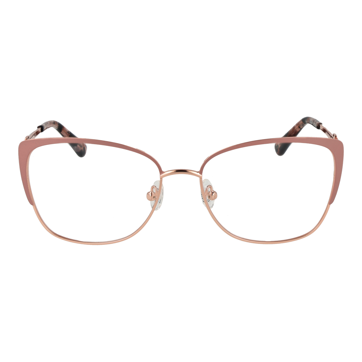 GUESS GU2814 55058 — Ansicht 2
