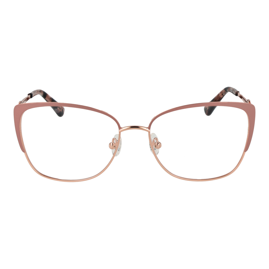 GUESS GU2814 55058 — Ansicht 2