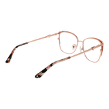 GUESS GU2814 55058 — Ansicht 3