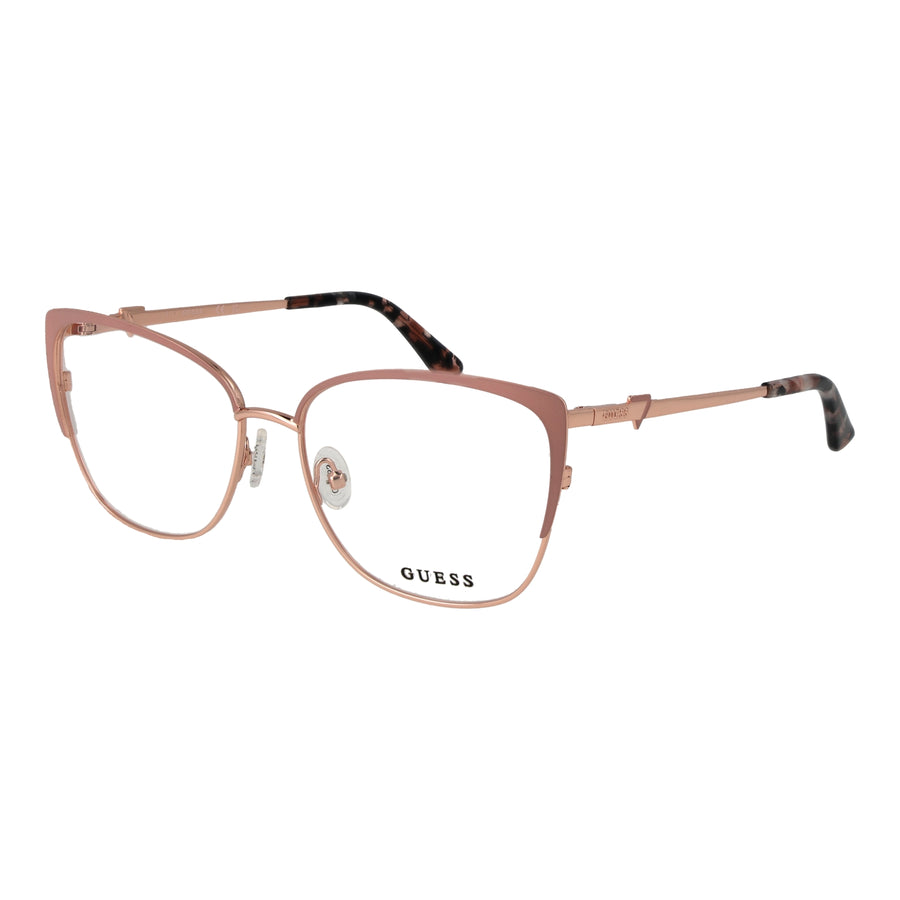 GUESS GU2814 57058 — Ansicht 1