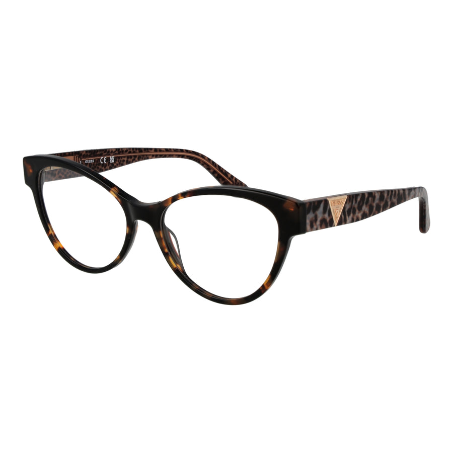 GUESS GU2826 55052 — Ansicht 1