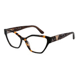 GUESS GU2827 55052 — Ansicht 1