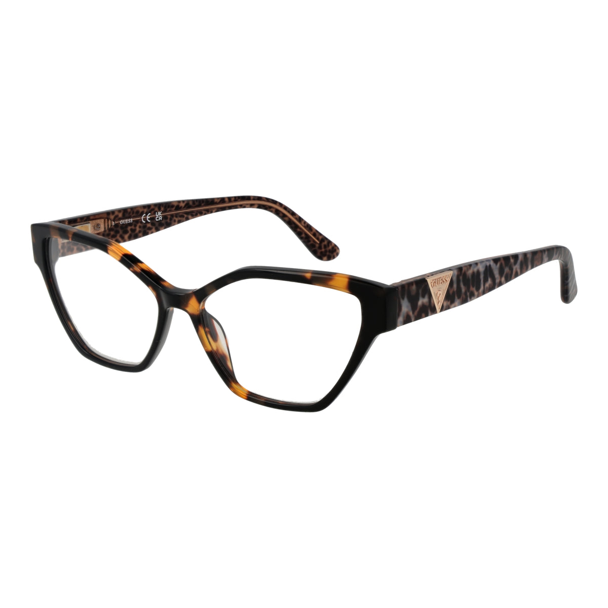 GUESS GU2827 55052 — Ansicht 1