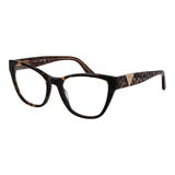 GUESS GU2828 53052 — Ansicht 1