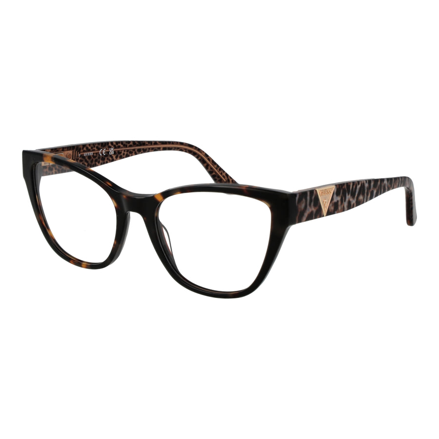 GUESS GU2828 53052 — Ansicht 1
