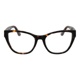 GUESS GU2828 53052 — Ansicht 2