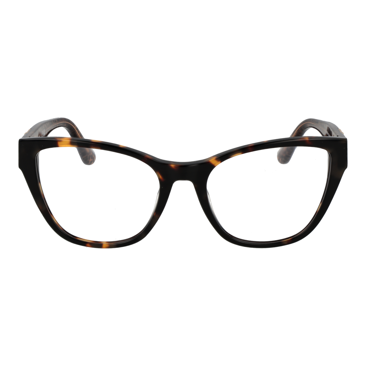 GUESS GU2828 53052 — Ansicht 2