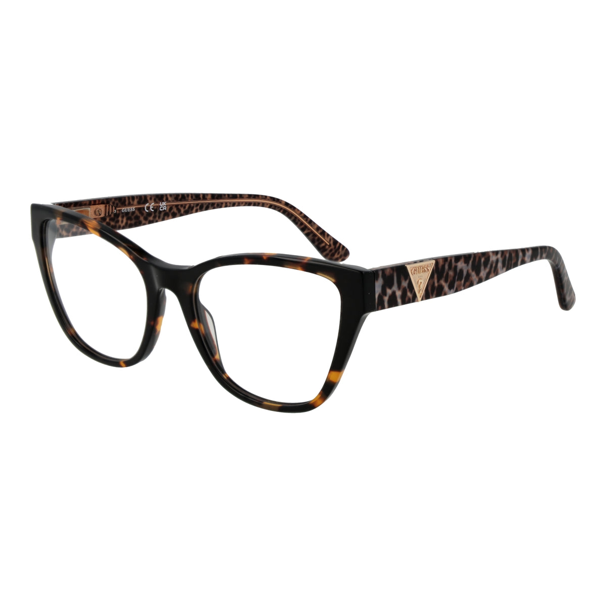 GUESS GU2828 55052 — Ansicht 1