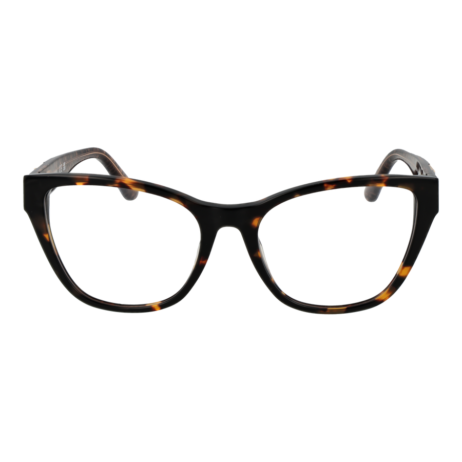 GUESS GU2828 55052 — Ansicht 2