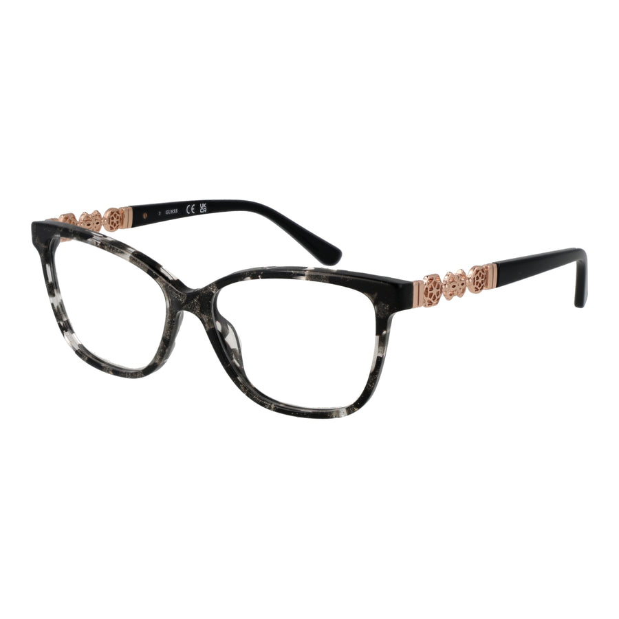 GUESS GU2832 52005 — Ansicht 1
