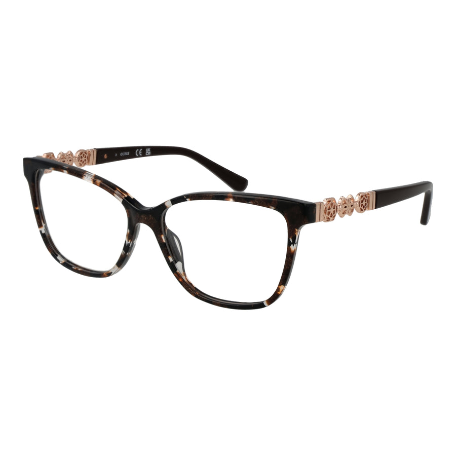 GUESS GU2832 54050 — Ansicht 1