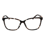 GUESS GU2832 54050 — Ansicht 2