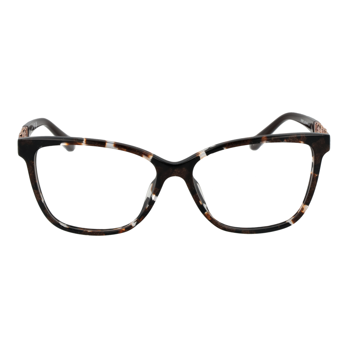 GUESS GU2832 54050 — Ansicht 2
