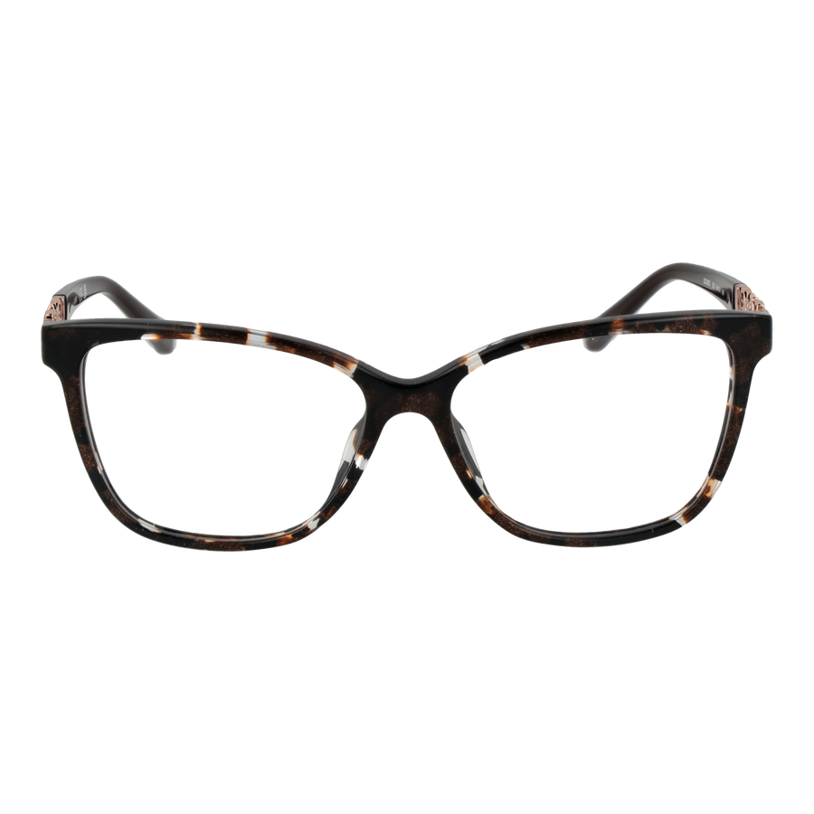 GUESS GU2832 54050 — Ansicht 2